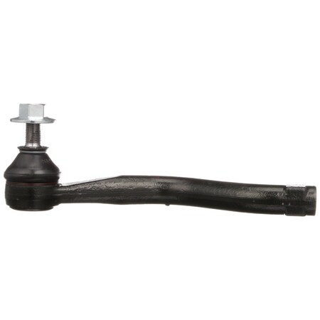 Delphi Steering Tie Rod End, Ta5259 TA5259